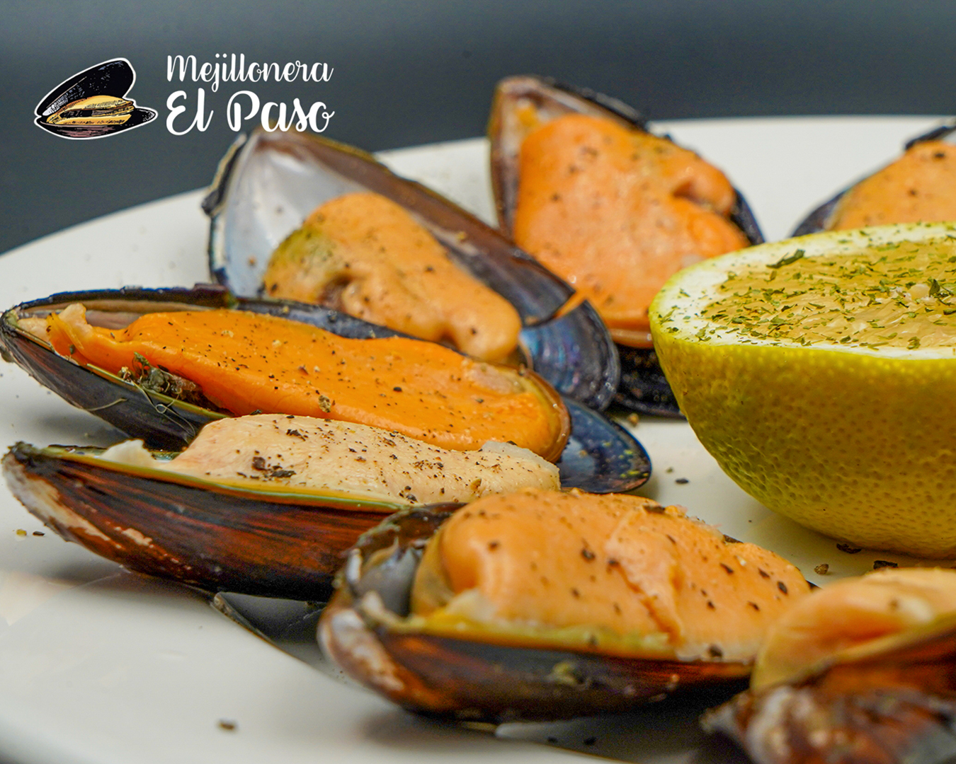 Mejillones Perfectos: Cómo Cocinarlos Paso a Paso para Disfrutar en Casa