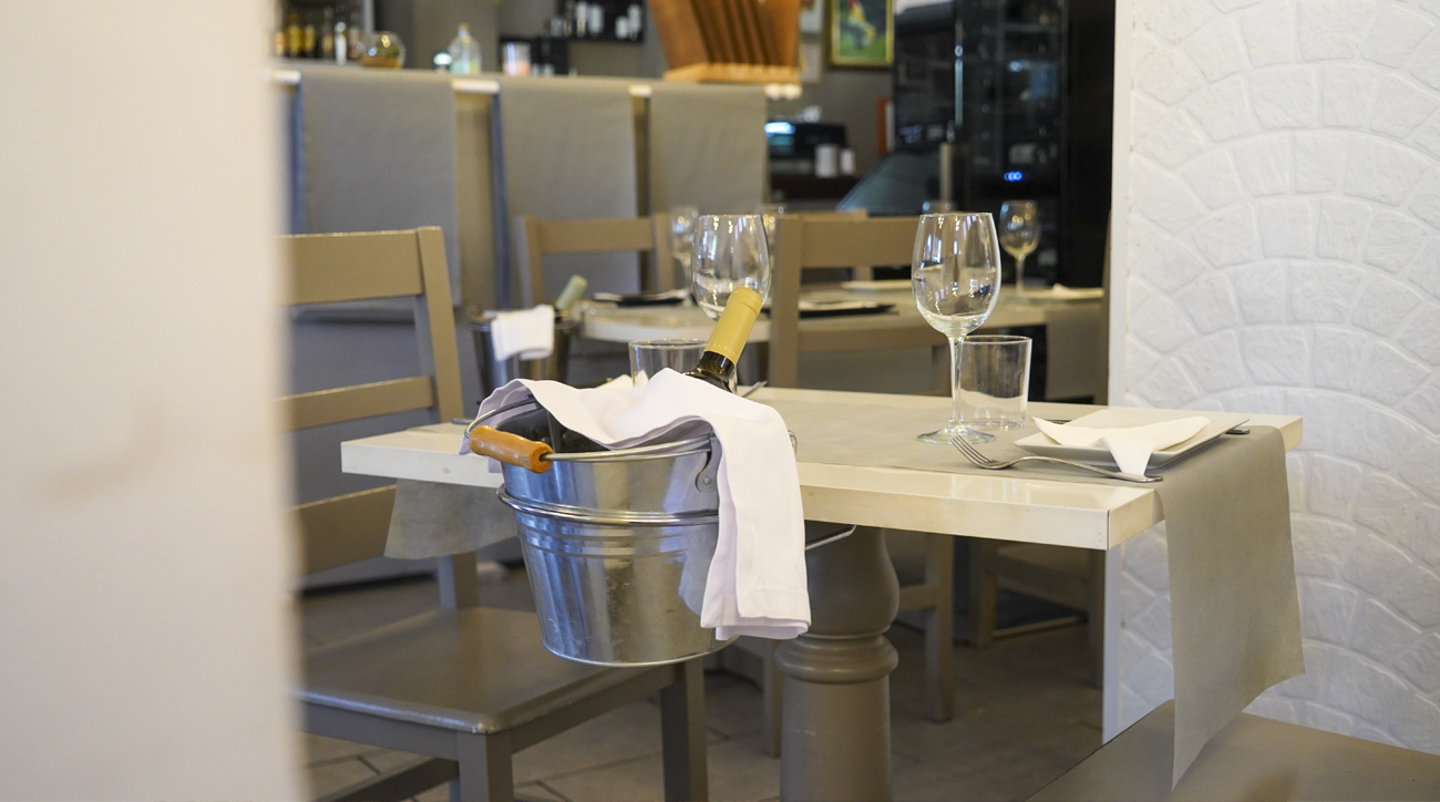 donde ir de picoteo en Soria